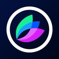 Solanart Listings (@solanartlisting) 's Twitter Profile