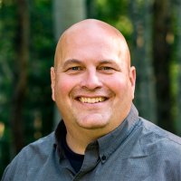 John Engler (@jengler) 's Twitter Profile