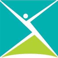 CMHA National(@CMHA_NTL) 's Twitter Profile Photo