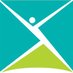 CMHA National (@CMHA_NTL) Twitter profile photo