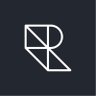 RedxGuate's profile picture. Promovemos participación ciudadana, colaboración y transparencia. Por una Guatemala Innovadora #Democracia #GobiernoAbierto #JusticiaAbierta #DatosAbiertos