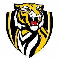 Ripley Tiger Football (@ripley_tiger) 's Twitter Profile Photo Ripley Tiger Football (@ripley_tiger) 's Twitter Profile Photo