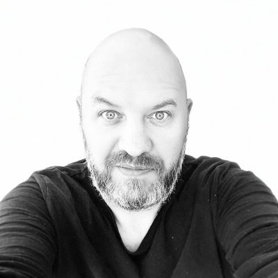 Chef de secteur chez Service Innovation Group France @PSG_inside Tu Peux Pas Test #Keskia Fluctuat nec mergitur