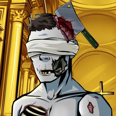 danielbuenosan's profile picture. 
