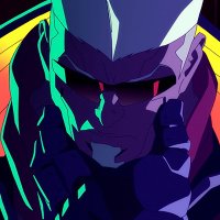 Corvus Kai 🔞 (@corvuskai01) 's Twitter Profile