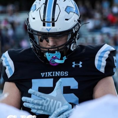 Parsippany Hills, 2023, Youngstown State commit insta- https://t.co/3vHK31sCj5