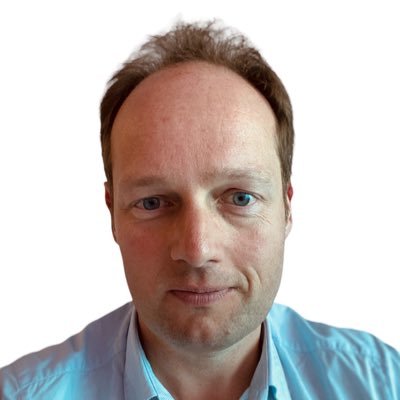 VincentDENIEL22's profile picture. 