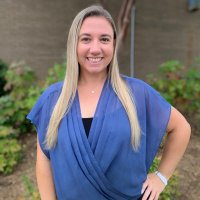 Jennifer Garshell (@silverandtech) 's Twitter Profile