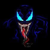 Venom6848 Profile Picture