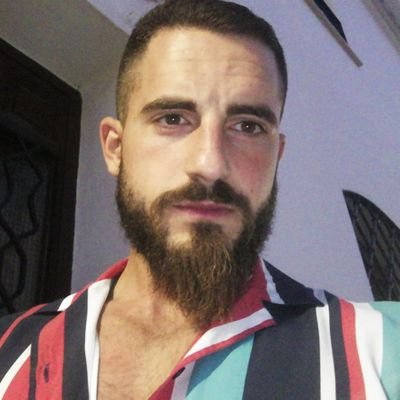 130💚💪🏼🇪🇸
Málaga - Sevilla