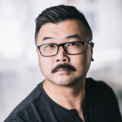 stephenfung Profile Picture