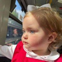 Basmala Ashraf (@bo0oosy) Twitter profile photo