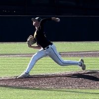 Landon Waddilove (@landonwaddilove) 's Twitter Profile