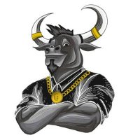 Crypto Shark🎯 (@cryptoshark77) 's Twitter Profile