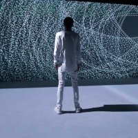 nonvisuals (@nonvisuals) 's Twitter Profile