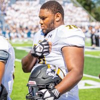 griffin montana (@gsm53sports) 's Twitter Profile Photo griffin montana (@gsm53sports) 's Twitter Profile Photo