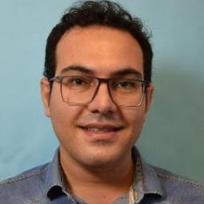 PhD student at Charles university
planetary gravity and magnetic fields