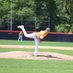 Kyle McCaffrey (@mccaffreykyle23) Twitter profile photo