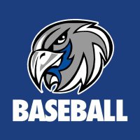 York High Baseball (@yorkhs_baseball) 's Twitter Profile Photo York High Baseball (@yorkhs_baseball) 's Twitter Profile Photo