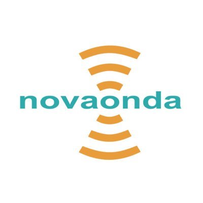 novaonda_radio Profile Picture