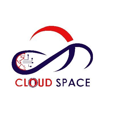 CloudSpace_LLC Profile Picture