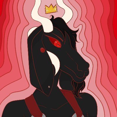 Vesperさんのプロフィール画像