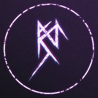 Skyldfri ⬩ Comms: OPEN (@skyldfri) 's Twitter Profile