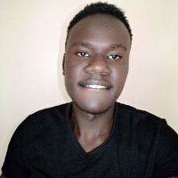Ras Moseh (@rasmoseh) 's Twitter Profile