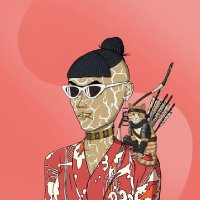 JoJovap (@jojovap_) 's Twitter Profile