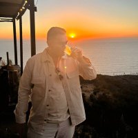Jorge El Curioso (@jorge_zozaya) 's Twitter Profile