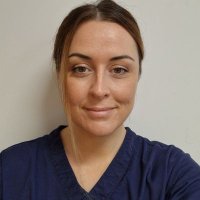 Alex Brewster (@alex_f_brewster) 's Twitter Profile