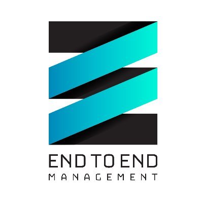 EndtoendM's profile picture. End to End Management is an all-encompassing service for property development and management.