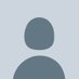Marcin Kowalewski (@cookie42719044) Twitter profile photo Marcin Kowalewski (@cookie42719044) Twitter profile photo