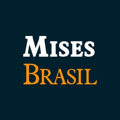 Mises_Brasil Profile Picture