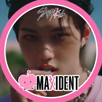 rululu 💗 закреп 🤟 (@hwanghily) 's Twitter Profile