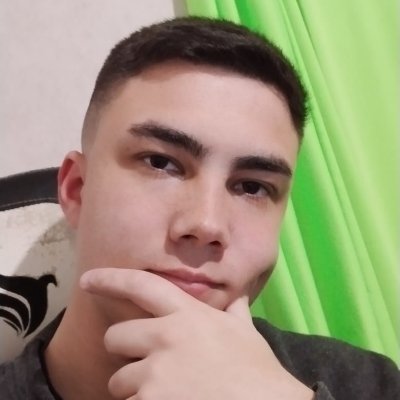 Hynashilol's profile picture. 