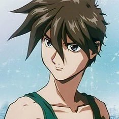 vParadiisa's profile picture. ask me about my cat