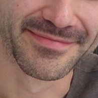 Nash (@nash_f_r) 's Twitter Profile Photo