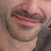 Nash (@nash_f_r) Twitter profile photo Nash (@nash_f_r) Twitter profile photo