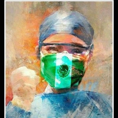 Totibesw46's profile picture. 