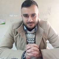 Vehbi Oğuz Öğüşlü (@voguslu) 's Twitter Profile