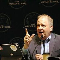 Chuck Hatfield (@chuckhatfield) 's Twitter Profile