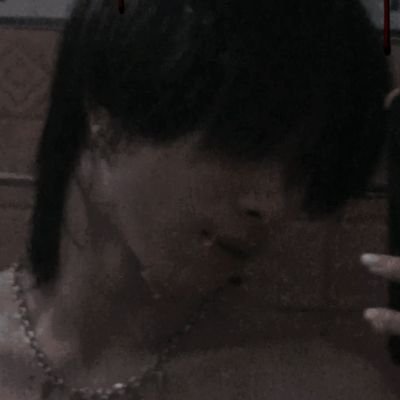 k1a7k1r7n's profile picture. The reason why so many people are still alive  Because shooting each other is illegal.