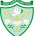 St Maria Goretti PS (@st_mariagoretti) Twitter profile photo St Maria Goretti PS (@st_mariagoretti) Twitter profile photo