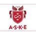 Advantage Schools Knowledge Exchange (@a_sk_e) Twitter profile photo Advantage Schools Knowledge Exchange (@a_sk_e) Twitter profile photo