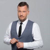 Arkadiusz Regiec (@arkadiuszregiec) 's Twitter Profile