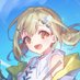 jun 🥞 (@kohaneluvbot) Twitter profile photo jun 🥞 (@kohaneluvbot) Twitter profile photo
