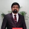 Vithiyapathy's profile picture. Author of Books and Articles | Know China's Recent Updates | Postdoc in China |  Associate Member at C3S | Founder and President  of China News Analysis Daily