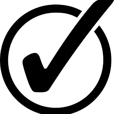 I ❤️ polls. We post and share polls only. Feel like you matter - vote in polls even if you've no idea what's going on. Not to be taken seriously ever.