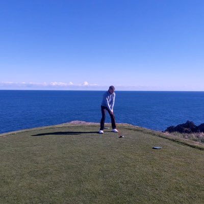 kitdowdall's profile picture. 